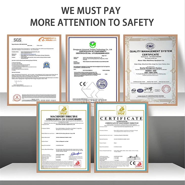 100kg/H Cable Copper Wire Recycling Machine