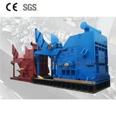 מגרסה פח צבע