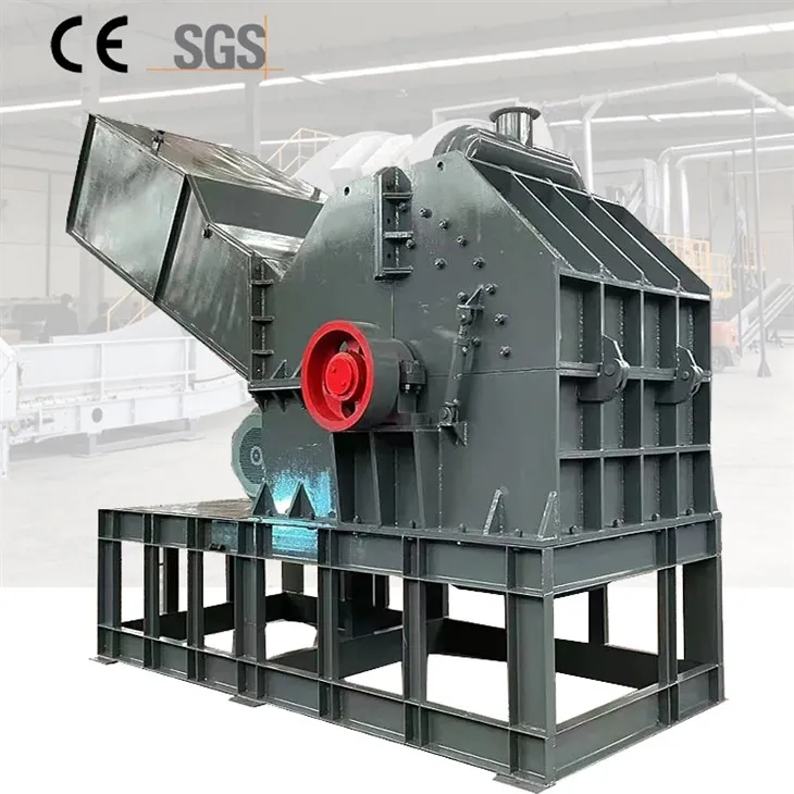 מגרסה למקרר